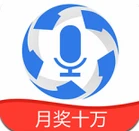 如何使用创新科技设备监测篮球运动员的训练数据_2